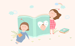 임산부 보호 프로그램