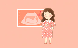 태아 검진시간 부여