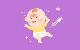 영유아 검진
