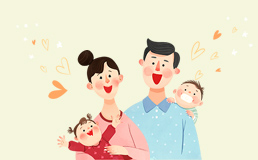육아휴직